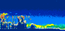 /calipso-imagery/data/BROWSE/production/V5-00/2007-08-04/2007-08-04_23-45-19_V5.00_2_thmb.png image missing