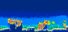 /calipso-imagery/data/BROWSE/production/V5-00/2007-08-04/2007-08-04_23-45-19_V5.00_3_thmb.png image missing