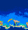 /calipso-imagery/data/BROWSE/production/V5-00/2007-08-04/2007-08-04_23-45-19_V5.00_4_thmb.png image missing