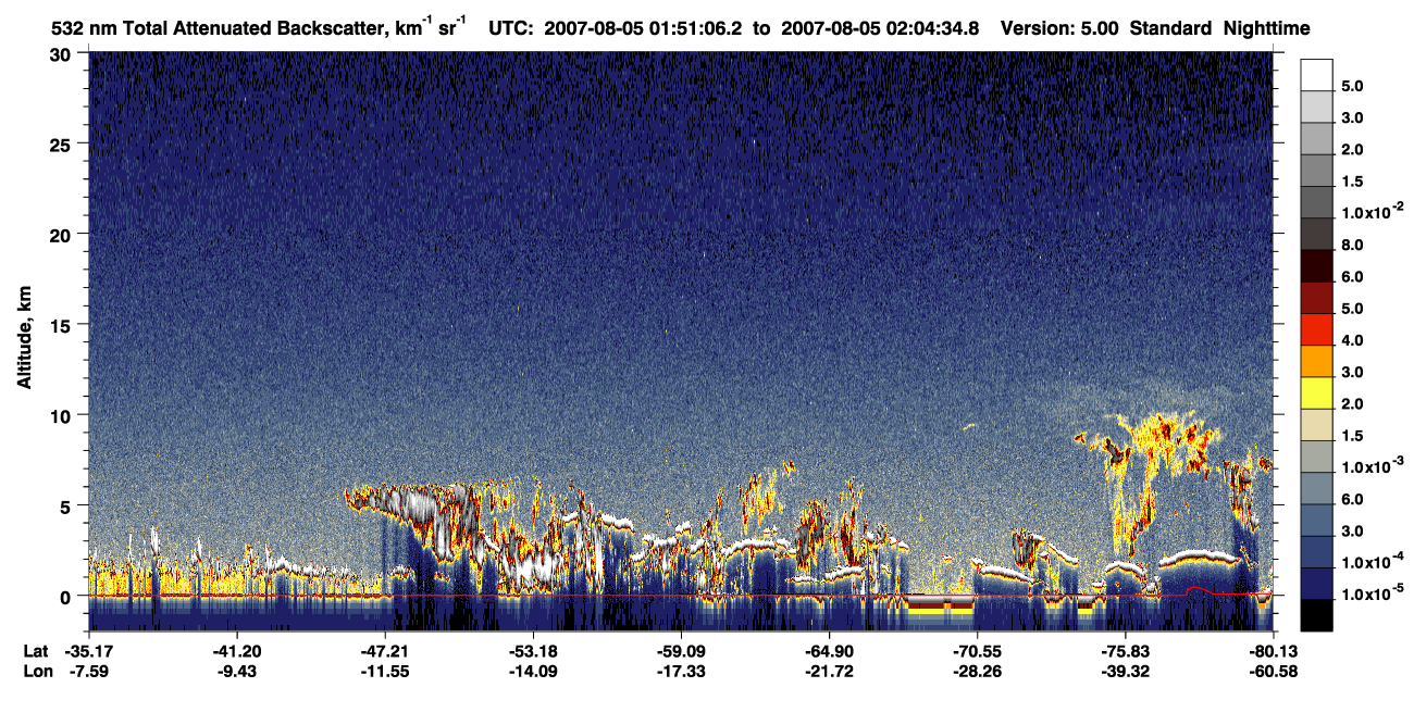/calipso-imagery/data/BROWSE/production/V5-00/2007-08-05/2007-08-05_01-24-09_V5.00_3_1_CVDcolormap.png image missing