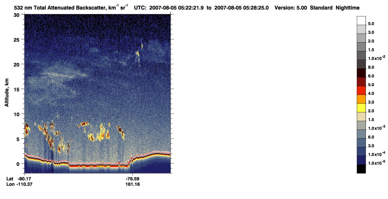 /calipso-imagery/data/BROWSE/production/V5-00/2007-08-05/2007-08-05_04-41-55_V5.00_4_1_CVDcolormap.png image missing