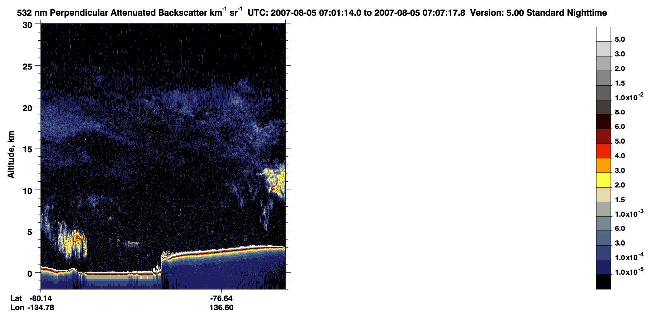 /calipso-imagery/data/BROWSE/production/V5-00/2007-08-05/2007-08-05_06-20-45_V5.00_4_2_CVDcolormap.png image missing