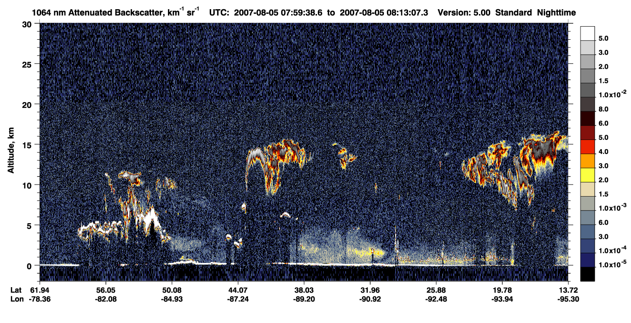 /calipso-imagery/data/BROWSE/production/V5-00/2007-08-05/2007-08-05_07-59-40_V5.00_1_4_CVDcolormap.png image missing