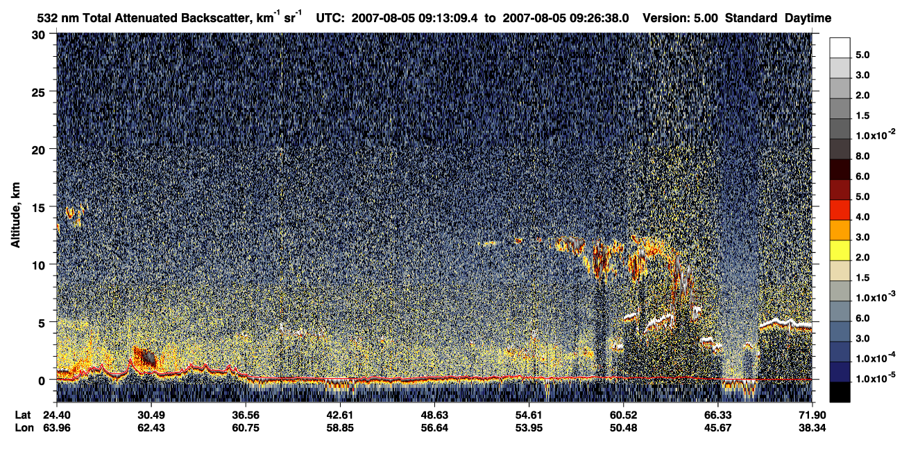 /calipso-imagery/data/BROWSE/production/V5-00/2007-08-05/2007-08-05_08-46-10_V5.00_3_1_CVDcolormap.png image missing