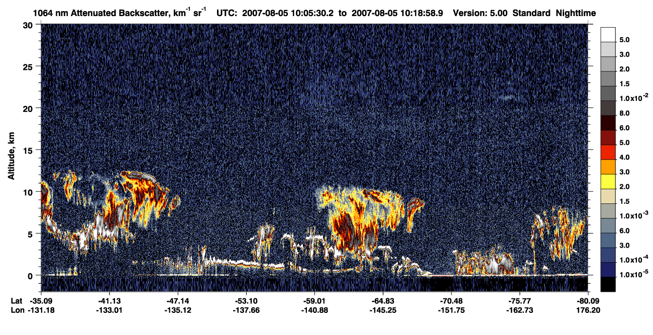 /calipso-imagery/data/BROWSE/production/V5-00/2007-08-05/2007-08-05_09-38-35_V5.00_3_4_CVDcolormap.png image missing