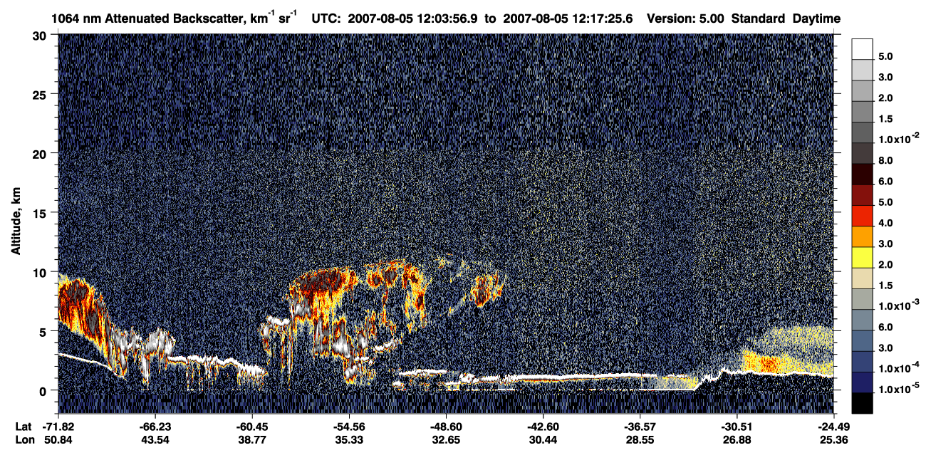 /calipso-imagery/data/BROWSE/production/V5-00/2007-08-05/2007-08-05_12-03-56_V5.00_1_4_CVDcolormap.png image missing