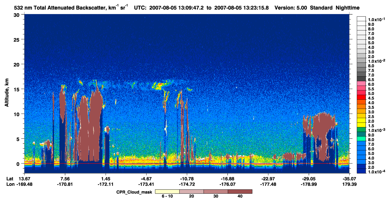 /calipso-imagery/data/BROWSE/production/V5-00/2007-08-05/2007-08-05_12-56-21_V5.00_2_1_cloudsat_ccm.png