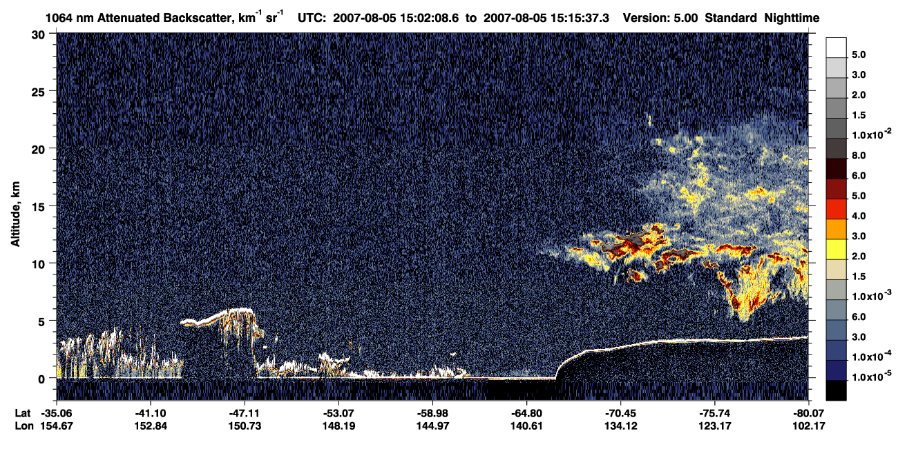 /calipso-imagery/data/BROWSE/production/V5-00/2007-08-05/2007-08-05_14-35-11_V5.00_3_4_CVDcolormap.png image missing