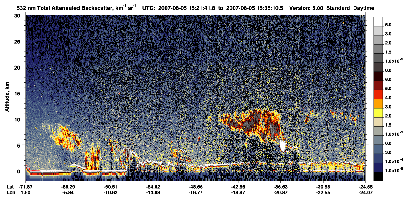 /calipso-imagery/data/BROWSE/production/V5-00/2007-08-05/2007-08-05_15-21-41_V5.00_1_1_CVDcolormap.png image missing