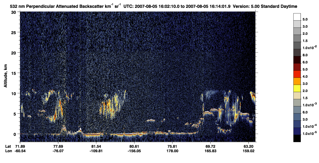 /calipso-imagery/data/BROWSE/production/V5-00/2007-08-05/2007-08-05_15-21-41_V5.00_4_2_CVDcolormap.png image missing
