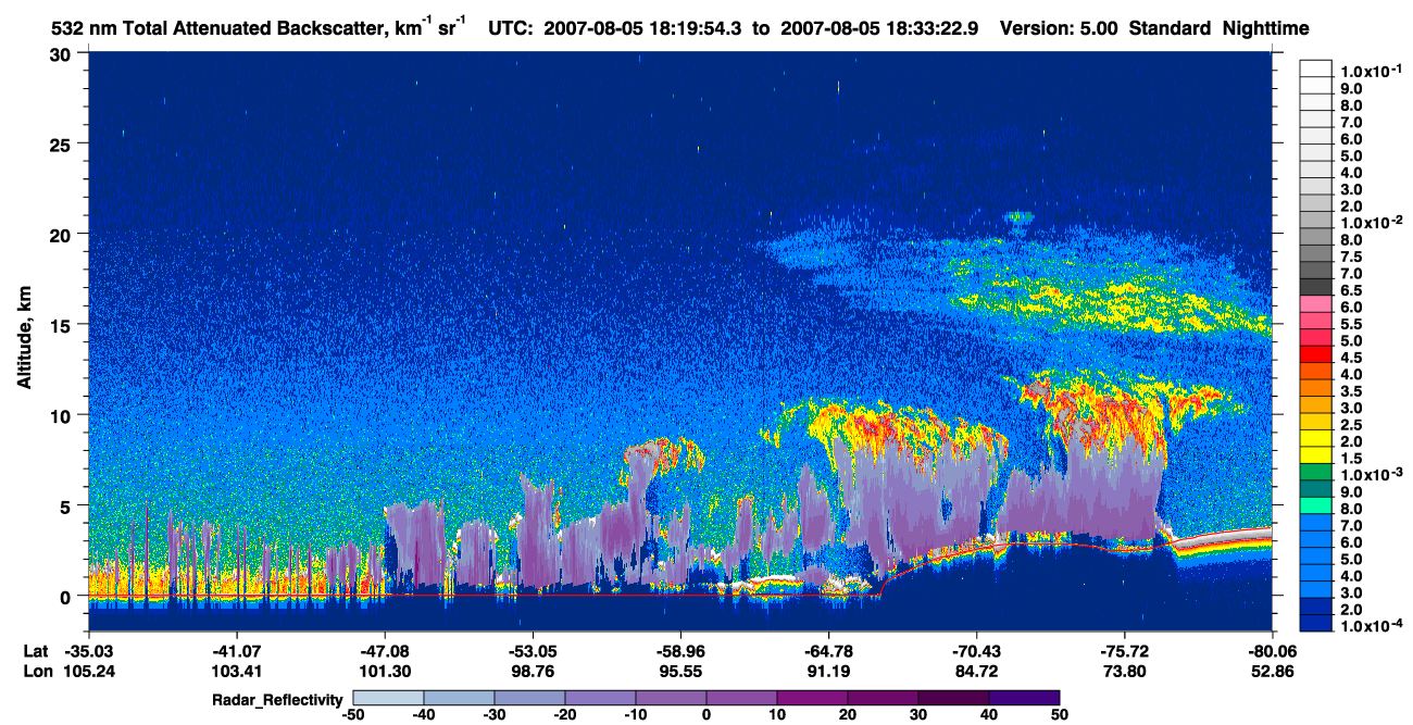 /calipso-imagery/data/BROWSE/production/V5-00/2007-08-05/2007-08-05_17-52-56_V5.00_3_1_cloudsat_rr.png
