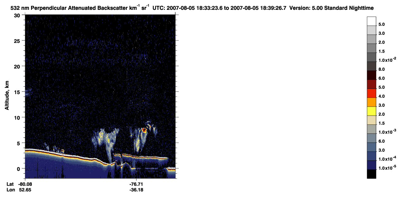 /calipso-imagery/data/BROWSE/production/V5-00/2007-08-05/2007-08-05_17-52-56_V5.00_4_2_CVDcolormap.png image missing