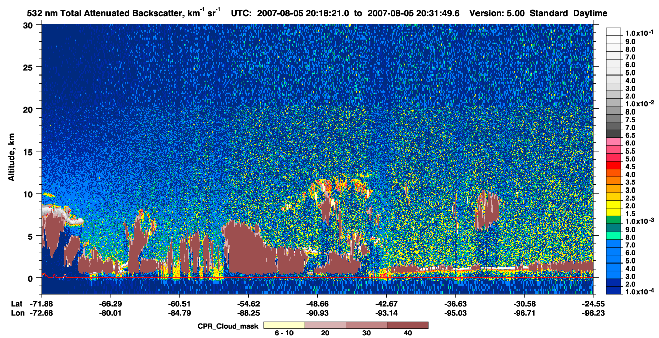 /calipso-imagery/data/BROWSE/production/V5-00/2007-08-05/2007-08-05_20-18-22_V5.00_1_1_cloudsat_ccm.png