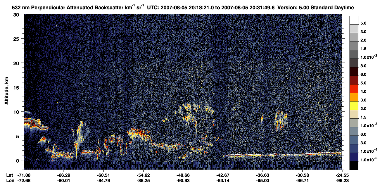 /calipso-imagery/data/BROWSE/production/V5-00/2007-08-05/2007-08-05_20-18-22_V5.00_1_2_CVDcolormap.png image missing
