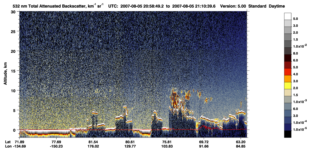 /calipso-imagery/data/BROWSE/production/V5-00/2007-08-05/2007-08-05_20-18-22_V5.00_4_1_CVDcolormap.png image missing