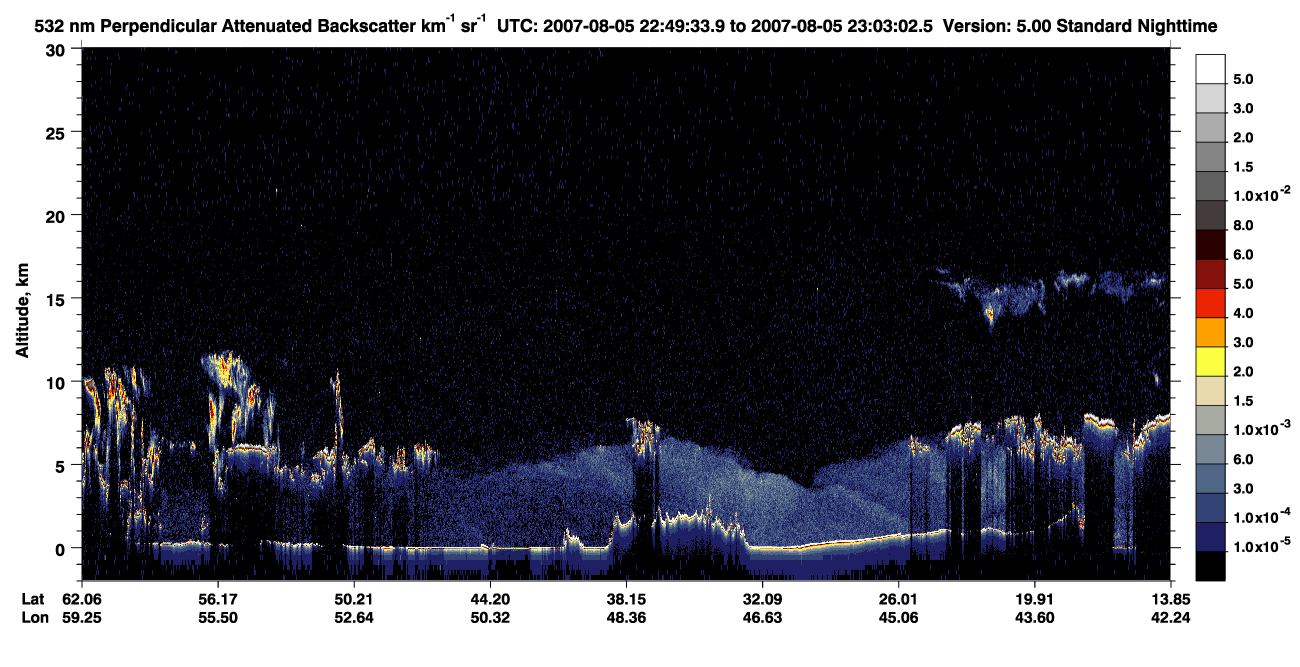 /calipso-imagery/data/BROWSE/production/V5-00/2007-08-05/2007-08-05_22-49-37_V5.00_1_2_CVDcolormap.png image missing