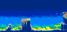 /calipso-imagery/data/BROWSE/production/V5-00/2007-08-06/2007-08-06_00-28-27_V5.00_1_thmb.png image missing