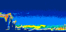 /calipso-imagery/data/BROWSE/production/V5-00/2007-08-06/2007-08-06_00-28-27_V5.00_2_thmb.png image missing