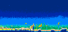/calipso-imagery/data/BROWSE/production/V5-00/2007-08-06/2007-08-06_00-28-27_V5.00_3_thmb.png image missing