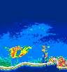 /calipso-imagery/data/BROWSE/production/V5-00/2007-08-06/2007-08-06_00-28-27_V5.00_4_thmb.png image missing