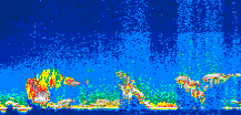 /calipso-imagery/data/BROWSE/production/V5-00/2007-08-06/2007-08-06_01-15-02_V5.00_1_thmb.png image missing