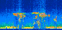 /calipso-imagery/data/BROWSE/production/V5-00/2007-08-06/2007-08-06_01-15-02_V5.00_2_thmb.png image missing