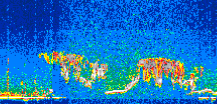/calipso-imagery/data/BROWSE/production/V5-00/2007-08-06/2007-08-06_01-15-02_V5.00_3_thmb.png image missing
