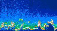 /calipso-imagery/data/BROWSE/production/V5-00/2007-08-06/2007-08-06_01-15-02_V5.00_4_thmb.png image missing