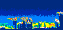 /calipso-imagery/data/BROWSE/production/V5-00/2007-08-06/2007-08-06_02-07-22_V5.00_1_thmb.png image missing