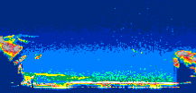 /calipso-imagery/data/BROWSE/production/V5-00/2007-08-06/2007-08-06_02-07-22_V5.00_2_thmb.png image missing