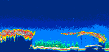 /calipso-imagery/data/BROWSE/production/V5-00/2007-08-06/2007-08-06_02-07-22_V5.00_3_thmb.png image missing