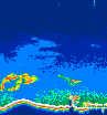 /calipso-imagery/data/BROWSE/production/V5-00/2007-08-06/2007-08-06_02-07-22_V5.00_4_thmb.png image missing
