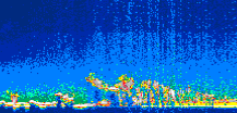 /calipso-imagery/data/BROWSE/production/V5-00/2007-08-06/2007-08-06_02-53-52_V5.00_1_thmb.png image missing