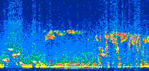 /calipso-imagery/data/BROWSE/production/V5-00/2007-08-06/2007-08-06_02-53-52_V5.00_2_thmb.png image missing