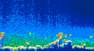 /calipso-imagery/data/BROWSE/production/V5-00/2007-08-06/2007-08-06_02-53-52_V5.00_4_thmb.png image missing