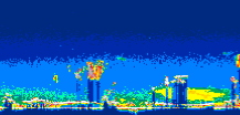 /calipso-imagery/data/BROWSE/production/V5-00/2007-08-06/2007-08-06_03-46-13_V5.00_1_thmb.png image missing