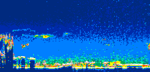 /calipso-imagery/data/BROWSE/production/V5-00/2007-08-06/2007-08-06_03-46-13_V5.00_2_thmb.png image missing