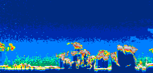 /calipso-imagery/data/BROWSE/production/V5-00/2007-08-06/2007-08-06_03-46-13_V5.00_3_thmb.png image missing