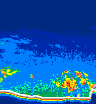 /calipso-imagery/data/BROWSE/production/V5-00/2007-08-06/2007-08-06_03-46-13_V5.00_4_thmb.png image missing