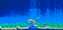 /calipso-imagery/data/BROWSE/production/V5-00/2007-08-06/2007-08-06_04-32-43_V5.00_1_thmb.png image missing