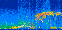 /calipso-imagery/data/BROWSE/production/V5-00/2007-08-06/2007-08-06_04-32-43_V5.00_2_thmb.png image missing