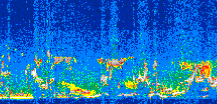/calipso-imagery/data/BROWSE/production/V5-00/2007-08-06/2007-08-06_04-32-43_V5.00_3_thmb.png image missing