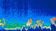 /calipso-imagery/data/BROWSE/production/V5-00/2007-08-06/2007-08-06_04-32-43_V5.00_4_thmb.png image missing