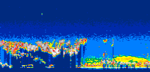 /calipso-imagery/data/BROWSE/production/V5-00/2007-08-06/2007-08-06_05-25-08_V5.00_1_thmb.png image missing