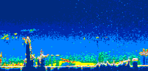 /calipso-imagery/data/BROWSE/production/V5-00/2007-08-06/2007-08-06_05-25-08_V5.00_2_thmb.png image missing