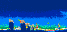 /calipso-imagery/data/BROWSE/production/V5-00/2007-08-06/2007-08-06_05-25-08_V5.00_3_thmb.png image missing