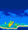 /calipso-imagery/data/BROWSE/production/V5-00/2007-08-06/2007-08-06_05-25-08_V5.00_4_thmb.png image missing