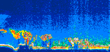 /calipso-imagery/data/BROWSE/production/V5-00/2007-08-06/2007-08-06_06-11-38_V5.00_1_thmb.png image missing