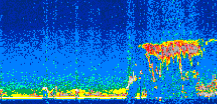 /calipso-imagery/data/BROWSE/production/V5-00/2007-08-06/2007-08-06_06-11-38_V5.00_2_thmb.png image missing