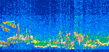 /calipso-imagery/data/BROWSE/production/V5-00/2007-08-06/2007-08-06_06-11-38_V5.00_3_thmb.png image missing